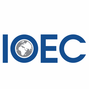 IOEC