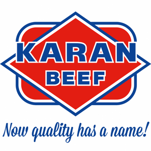 KARAN BEEF