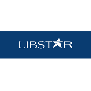 Libstar