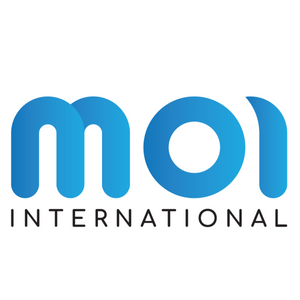 MOI International (Singapore) Pte Ltd