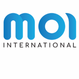 MOI International (Singapore) Pte Ltd