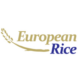 European Rice