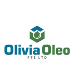 Olivia Oleo Pte Ltd