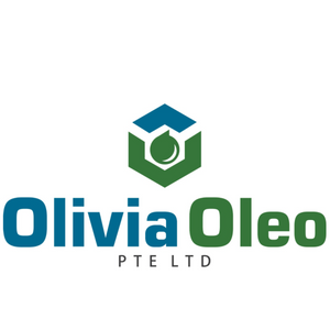 Olivia Oleo Pte Ltd