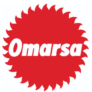 OMARSA - Sustainable Shrimp