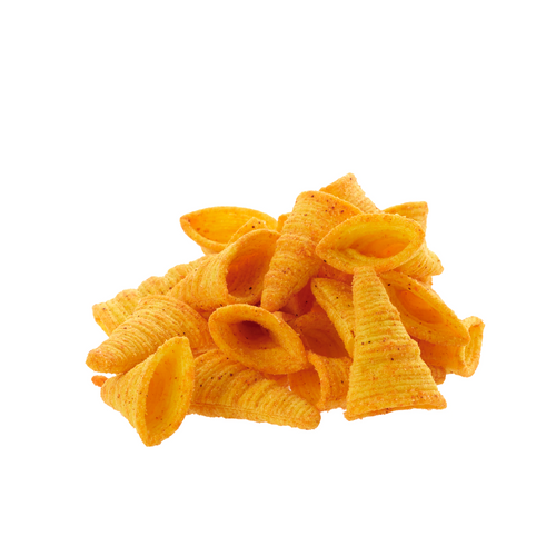 Corn Chips