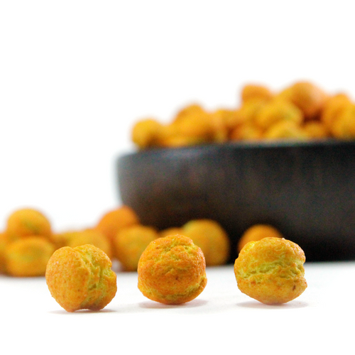 Corn Chips