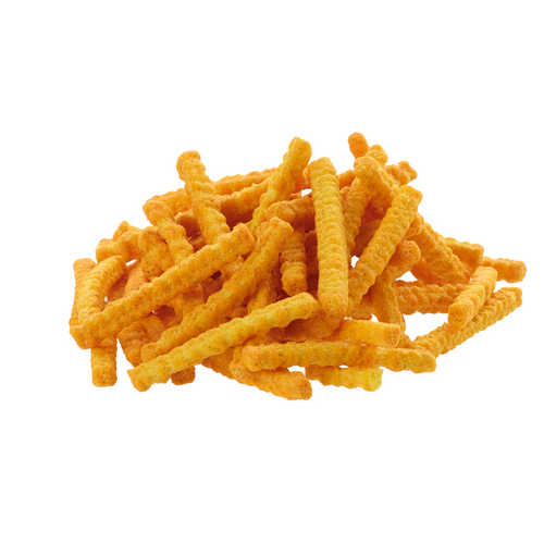 Corn Chips