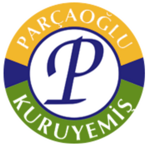 PARCAOGLU NUTS