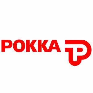 POKKA PTE LTD.