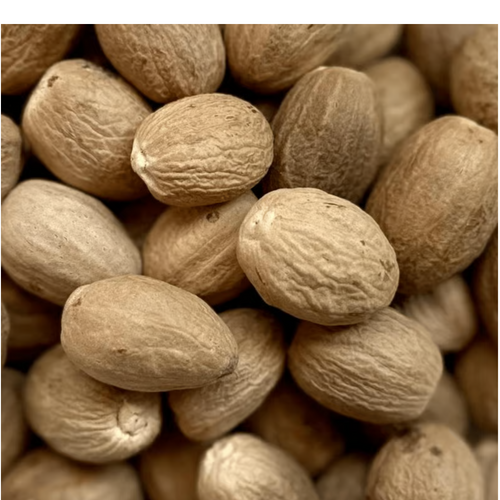 Nutmeg