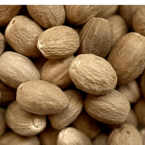 Nutmeg