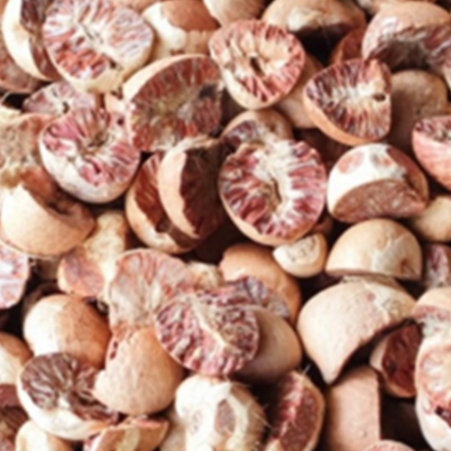 Betel Nuts