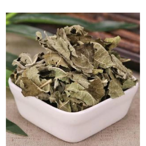 Patchouli Leaves