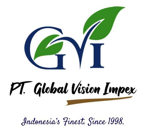 PT. Global Vision Impex