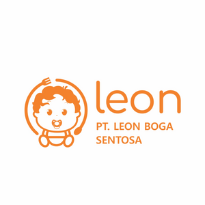 PT Leon Boga Sentosa