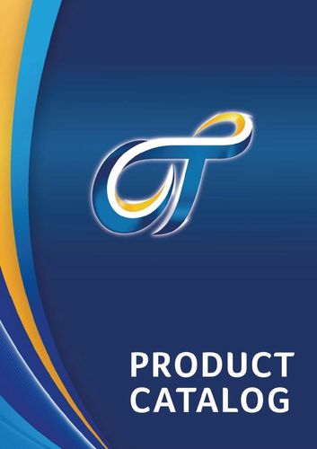 Product Catalog OT Group