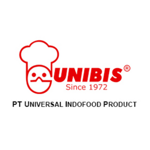 PT Universal Indofood Product (UNIBIS)