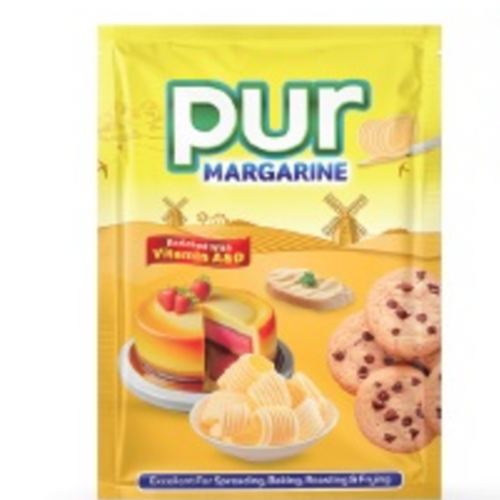 Margarine