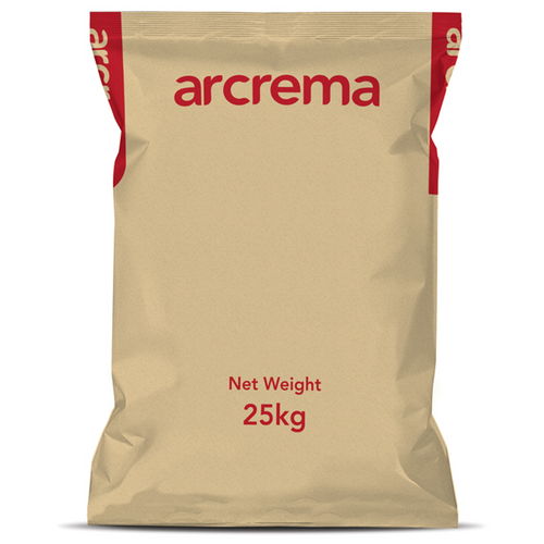 ARCREMA - COLD SOLUBLE CREAMER