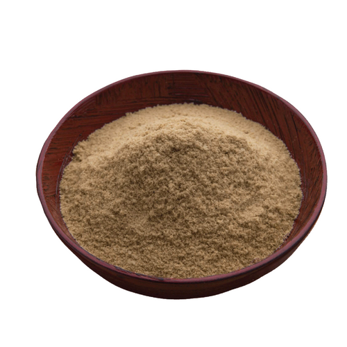 COPRA CAKE POWDER