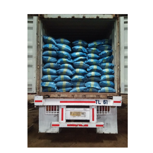 COPRA CAKE POWDER