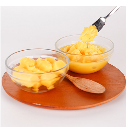 BUTTER OIL SUBSTITUE
