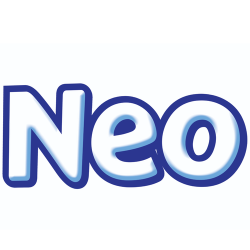 Neo Brand