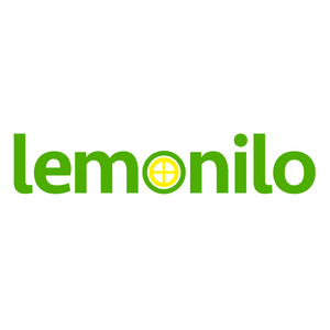 Lemonilo