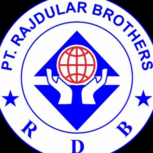 PT. Rajdular Brothers