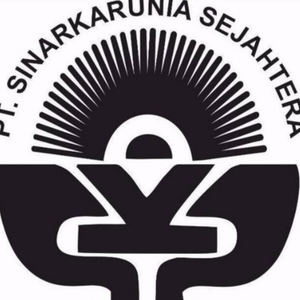 PT. SINAR KARUNIA SEJAHTERA