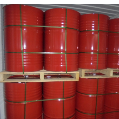 Hydrogenated Coconut Oil (RBD 96 Degree)