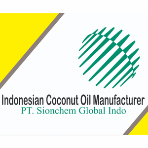 PT. Sionchem Global Indo