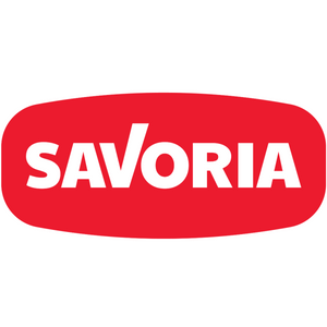 Savoria Group