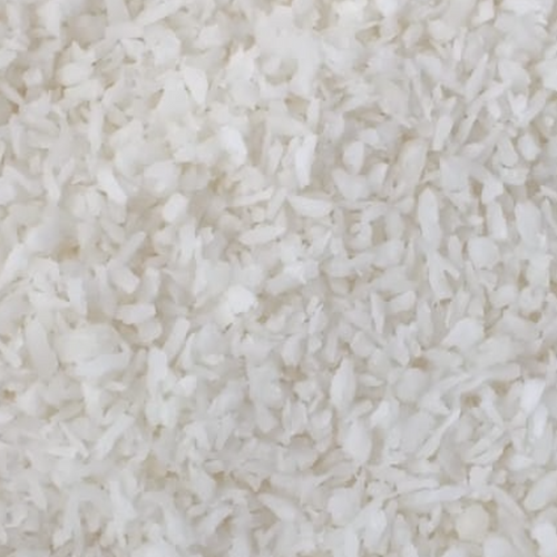 Desiccated coconut - Low Fat