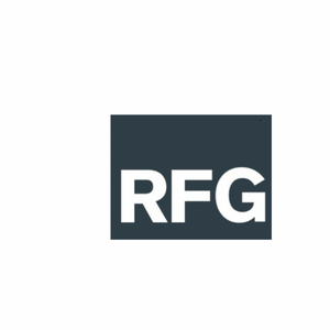 RFG Foods Pty Ltd