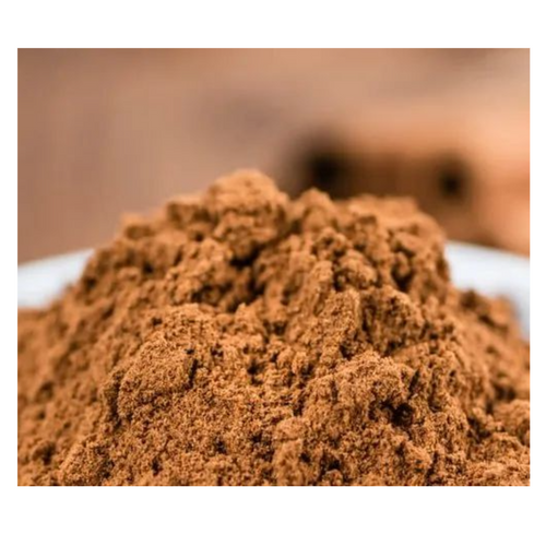 Poultry Meal - Animal Feed
