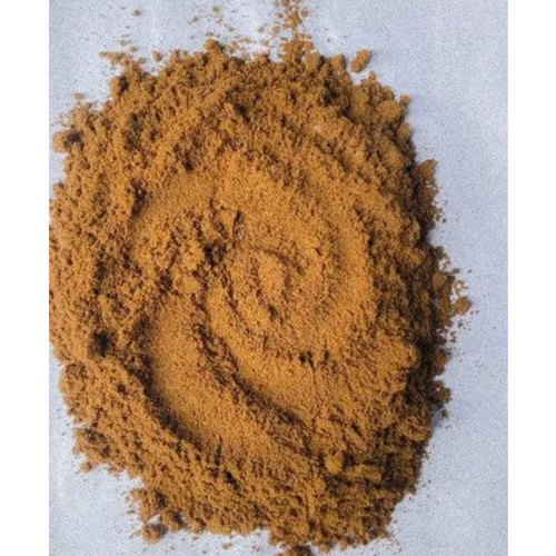 Poultry Meal - Animal Feed