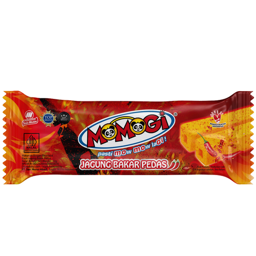 Momogi Stick Extrude 12g