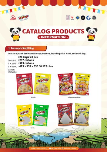 Catalogue C