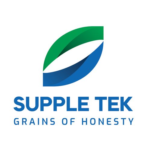 SUPPLE TEK INDUSTRIES PVT LTD