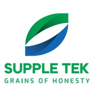 Supple Tek Industries Pvt. Ltd