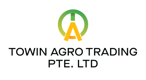 TOWIN AGRO