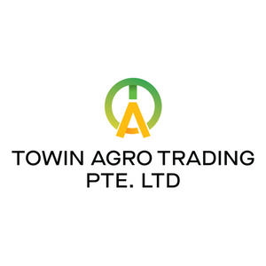 TOWIN AGRO TRADING PTE LTD