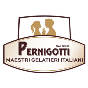 PERNIGOTTI - MAESTRI GELATIERI ITALIANI