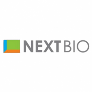 Nextbio Co., Ltd.