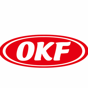 OKF CORPORATION