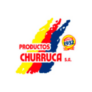 Productos Churruca