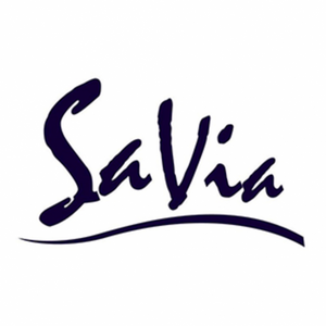 Savia International Co., Ltd