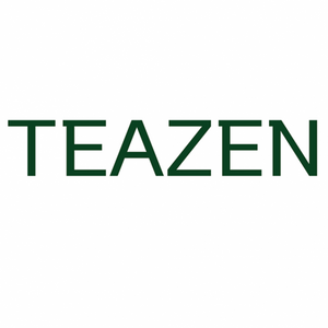 TEAZEN